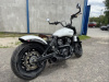 Indian Scout Bobber ABS, 2021 г.