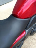 Honda CTX Круизер, 2013 г.