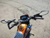 Эндуро Racer RC 300GY-8 XSR, 2025 г.