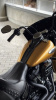 Harley-Davidson Softail Heritage classic 114 FLHCS, 2023 г.