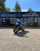 Suzuki GSX R600, 2000 г.
