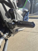 Regulmoto XDV ADVENTURE XDV300, 2025 г.