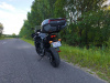 Спорт-турист Kawasaki Versys KLE , 2023 г.