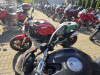 Ducati Monster, 2010 г.