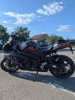 Suzuki GSX-R k7, 2007 г.