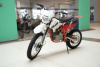BSE Z3, 2025 г.