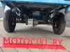 Smart Balance Cargo, 2026 г.