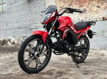  ROCKOT ALPHA DYNAMIC, 2026 г.