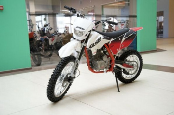 BSE Z3, 2025 г.