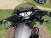 Victory Cross Country 1700, 2016 г.