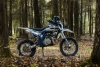 Пит-байк ROCKOT HI-TECH 125 Comandante 2.0, 2026 г.