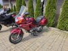 Honda Deauville Lift, 2003 г.