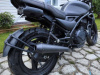 Kawasaki ER, 2001 г.