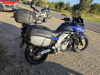 Suzuki DL 1000, 2003 г.