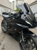 Yamaha YZF R7, 2022 г.