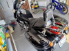 Suzuki Boulevard VZR1800, 2006 г.