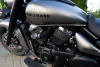 Suzuki Boulevard C90 B.O.S.S. (VL 1500 B), 2018 г.