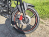 ROCKOT АLРНА Тourist M-12, 2026 г.