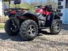 CFMOTO X6, 2013 г.