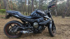 Yamaha XJ XJ6N, 2010 г.