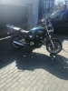 Yamaha XJR, 1999 г.