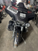 Harley-Davidson Electra Glide Ultra Limited, 2017 г.