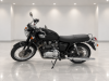 Triumph Bonneville T100, 2007 г.