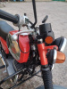 Jawa 350 634, 1979 г.