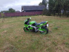 Kawasaki Ninja, 2006 г.