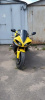 Yamaha YZF, 2009 г.