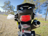 Motoland Enduro 300 CADET, 2026 г.