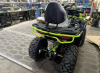 Avantis ATV 300 Lux Long Premium EFI с ПТС, 2026 г.