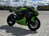 Kawasaki ZX, 2024 г.