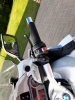 BMW K к1600 GTL, 2020 г.
