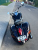 Honda VTX 1800T1, 2008 г.