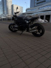 BMW R Nine T, 2021 г.