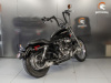Harley-Davidson Sportster XL1200 C, 2008 г.
