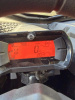 BRP Maverick X3 DS Turbo R, 2021 г.