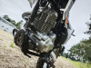 Kayo T1 300 ENDURO PR300 с ЭПТС, 2025 г.