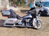 Harley-Davidson Electra Glide, 2003 г.