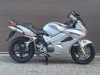 Honda VFR, 2002 г.