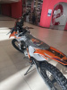 Kews K10, 2026 г.