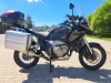 Honda VFR 1200Х CROSSTOURER, 2012 г.