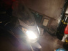 Peugeot Satelis, 2007 г.