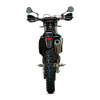 Regulmoto Legend PRO, 2026 г.