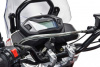 Motoland Enduro 300 GL300, 2026 г.