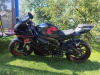 Suzuki GSX-R, 2015 г.
