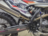Avantis A7 NEW PR300, 2026 г.
