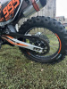 Regulmoto Sport, 2025 г.