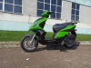 Racer Flame RC150T-15F, 2024 г.